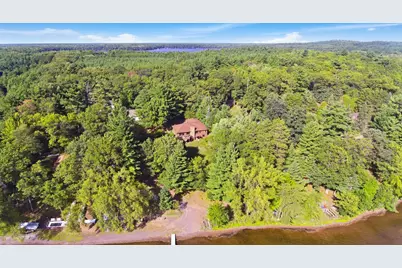 1171 County Road E, Spooner, WI 54801 - Photo 68