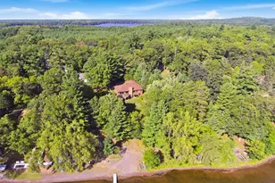 1171 County Rd E, Spooner, WI 54801 - Photo 68