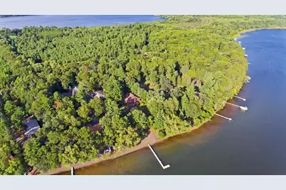 1171 County Road E, Spooner, WI 54801 - Photo 72
