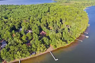 1171 County Rd E, Spooner, WI 54801 - Photo 72