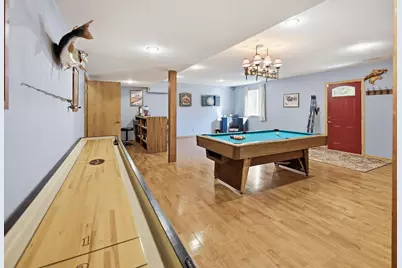 1171 County Road E, Spooner, WI 54801 - Photo 42