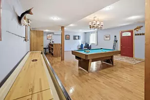 1171 County Rd E, Spooner, WI 54801 - Photo 42