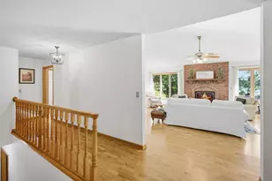 1171 County Rd E, Spooner, WI 54801 - Photo 8
