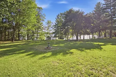 1171 County Road E, Spooner, WI 54801 - Photo 64