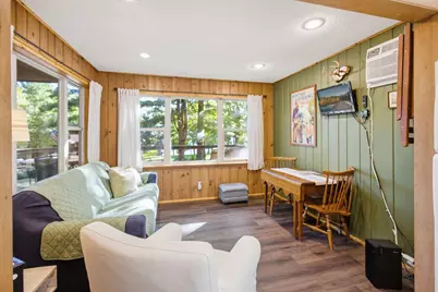 1171 County Road E, Spooner, WI 54801 - Photo 56