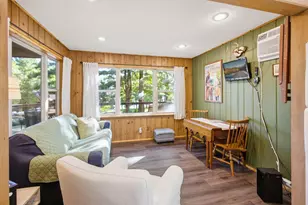 1171 County Rd E, Spooner, WI 54801 - Photo 56
