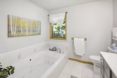 1171 County Road E, Spooner, WI 54801 - Photo 30