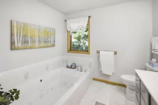 1171 County Rd E, Spooner, WI 54801 - Photo 30