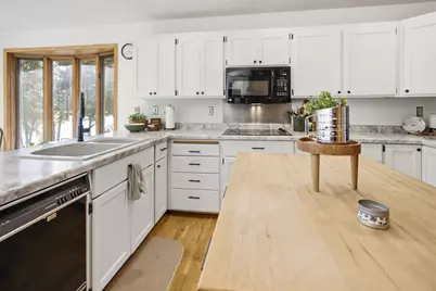 1171 County Road E, Spooner, WI 54801 - Photo 24