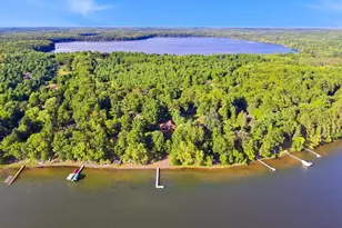 1171 County Rd E, Spooner, WI 54801 - Photo 74