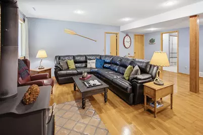 1171 County Road E, Spooner, WI 54801 - Photo 40