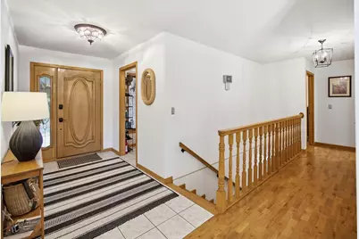1171 County Road E, Spooner, WI 54801 - Photo 28