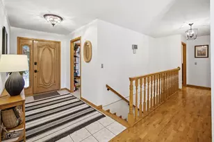 1171 County Rd E, Spooner, WI 54801 - Photo 28