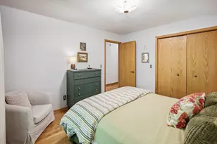 1171 County Rd E, Spooner, WI 54801 - Photo 36