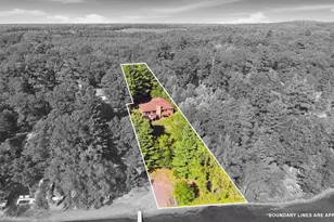 1171 County Rd E, Spooner, WI 54801 - Photo 70