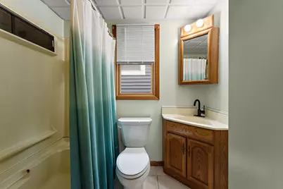 1455 Kent Street, Saint Paul, MN 55117 - Photo 20
