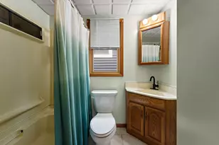 1455 Kent St, Saint Paul, MN 55117 - Photo 20