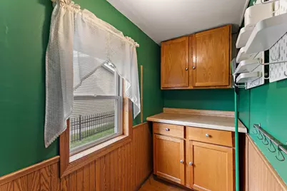 1455 Kent Street, Saint Paul, MN 55117 - Photo 12