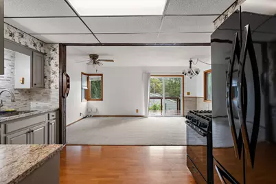 1455 Kent Street, Saint Paul, MN 55117 - Photo 8