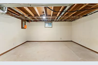 1455 Kent Street, Saint Paul, MN 55117 - Photo 22