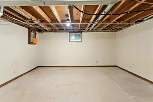1455 Kent St, Saint Paul, MN 55117 - Photo 22