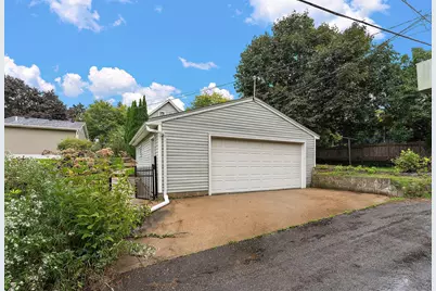 1455 Kent Street, Saint Paul, MN 55117 - Photo 26