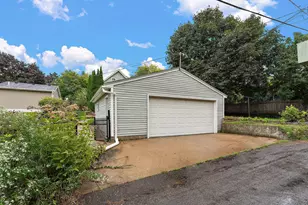 1455 Kent St, Saint Paul, MN 55117 - Photo 26