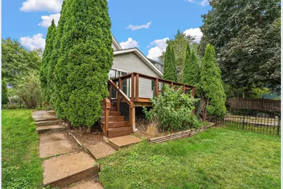 1455 Kent Street, Saint Paul, MN 55117 - Photo 24
