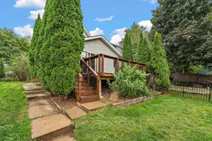1455 Kent St, Saint Paul, MN 55117 - Photo 24