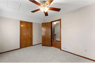 1455 Kent Street, Saint Paul, MN 55117 - Photo 18