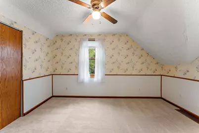 1455 Kent Street, Saint Paul, MN 55117 - Photo 16