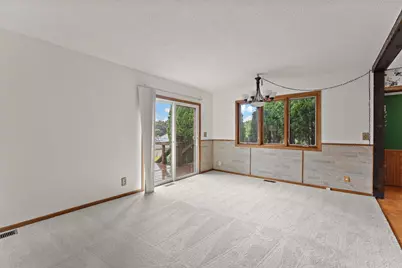 1455 Kent Street, Saint Paul, MN 55117 - Photo 6