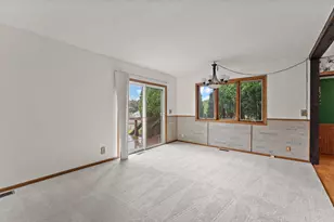 1455 Kent St, Saint Paul, MN 55117 - Photo 6
