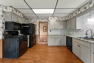 1455 Kent St, Saint Paul, MN 55117 - Photo 10