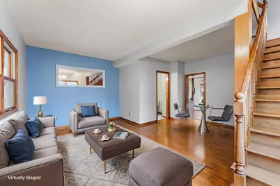 1455 Kent Street, Saint Paul, MN 55117 - Photo 2
