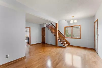 1455 Kent Street, Saint Paul, MN 55117 - Photo 4