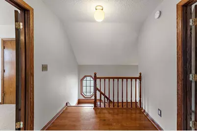1455 Kent Street, Saint Paul, MN 55117 - Photo 14