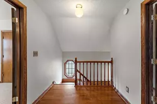 1455 Kent St, Saint Paul, MN 55117 - Photo 14