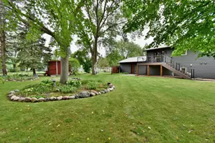 14177 Ash Blvd SE, Becker, MN 55308 - Photo 2