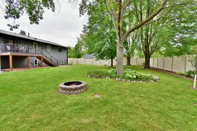 14177 Ash Boulevard SE, Becker, MN 55308 - Photo 34