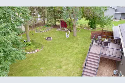 14177 Ash Boulevard SE, Becker, MN 55308 - Photo 36