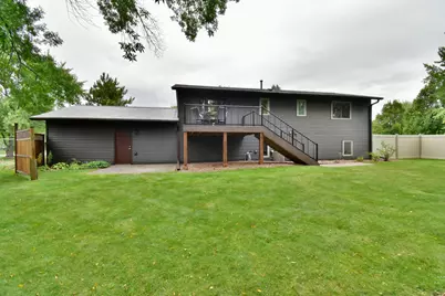 14177 Ash Boulevard SE, Becker, MN 55308 - Photo 38