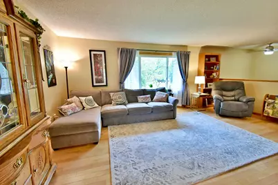 14177 Ash Boulevard SE, Becker, MN 55308 - Photo 6