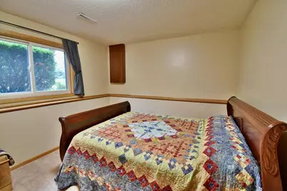 14177 Ash Boulevard SE, Becker, MN 55308 - Photo 24