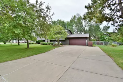 14177 Ash Boulevard SE, Becker, MN 55308 - Photo 42