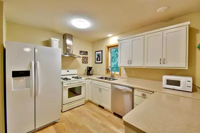 14177 Ash Boulevard SE, Becker, MN 55308 - Photo 12