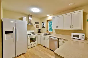 14177 Ash Blvd SE, Becker, MN 55308 - Photo 12