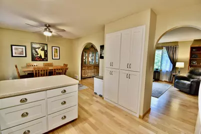 14177 Ash Boulevard SE, Becker, MN 55308 - Photo 14