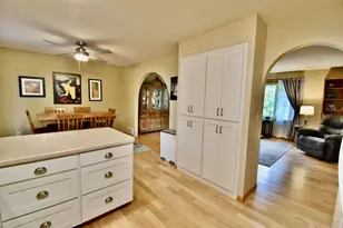14177 Ash Blvd SE, Becker, MN 55308 - Photo 14