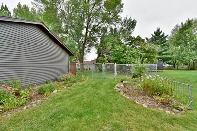 14177 Ash Boulevard SE, Becker, MN 55308 - Photo 40